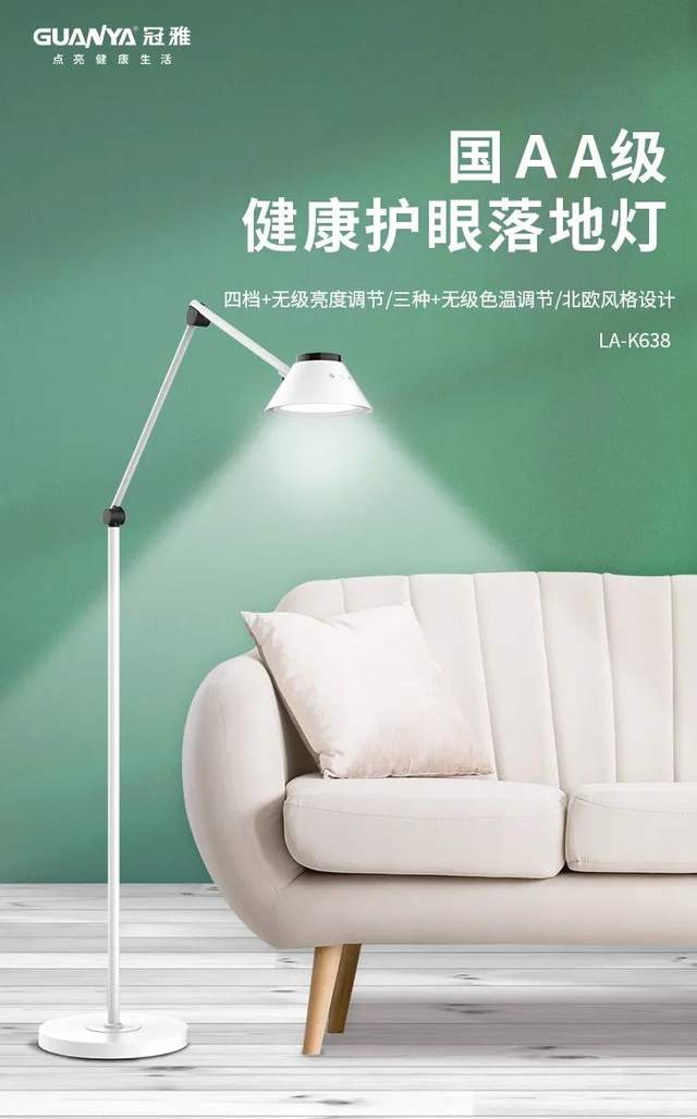 aeb9176c89964a94918b34fc606a6cf4~tplv-tt-shrink:640:0.image?traceid=202307131446595796C542647969815D84&x-expires=2147483647&x-signature=XvRTLUki9hDs%2BGgqp1sRNLutBkY%3D