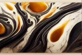 寻找欧拉方程中的奇点图片