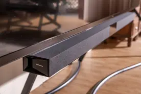 帝瓦雷、哈曼卡顿、ONKYO安桥，国货合作的音响你知道几家？图片