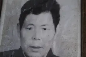 江苏男子寻台湾堂兄弟姐妹：当年探亲的美好回忆还记得吗？图片