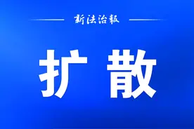 中共江西省委宣传部所属事业单位2025年公开招聘工作人员啦！图片
