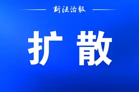 中共江西省委宣传部所属事业单位2025年公开招聘工作人员啦！图片