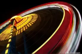 紫薇圣人与众生平等图片