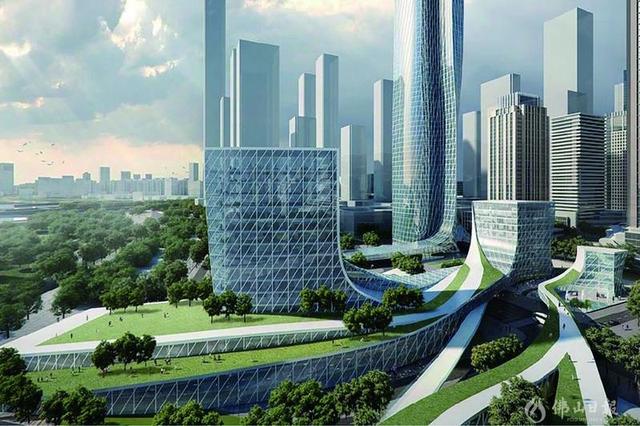 佛山政协深调研丨传统专业市场如何焕发新活力?