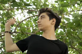 郁闷，北京男人找对象堪比登天，早已不抢手了图片