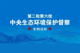 消失的污泥去哪儿了？图片