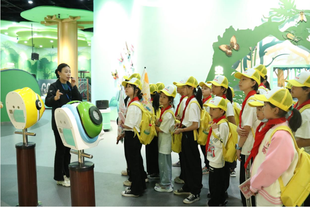 四川省民生研究会新媒体中心-官网