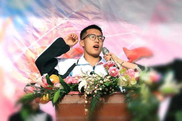 四川省民生研究会新媒体中心-官网