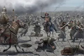 夺门之变：彻底冷了文臣的心，自此与朱明王朝离心离德图片