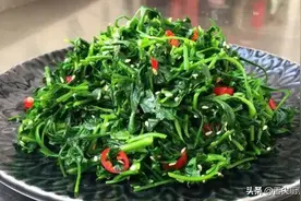 补钙，别光喝牛奶，多吃以下4种堪称“钙王”的食物，营养还健康图片