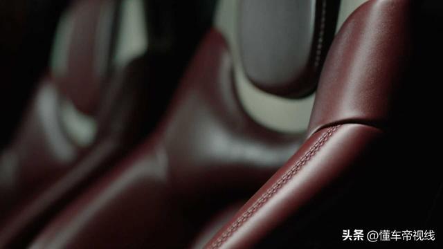 新车｜V12+序列式变速箱！9月12日亮相，帕加尼C10预告图发布