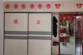 新郎父亲婚礼致辞图片