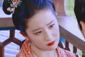 挤眉弄眼，装憨矫情，27岁孟子义出手，带来教科书式“做作演技”图片