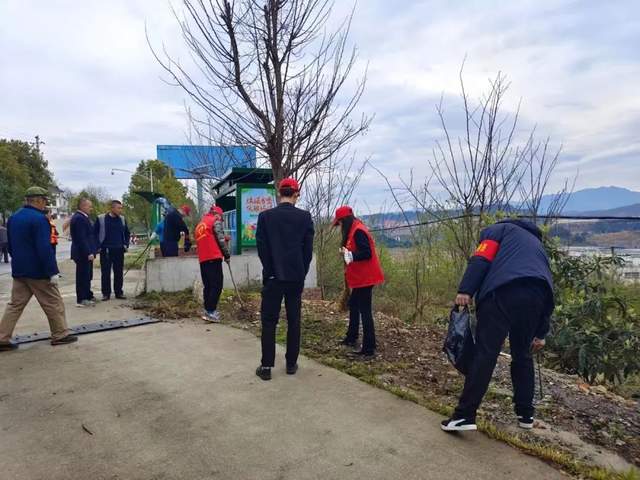 四川省民生研究会新媒体中心-官网