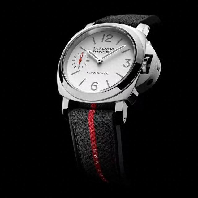 1~5��Ԥ�㣬�����ٵ�������Ŀ��ֵ�����֣�