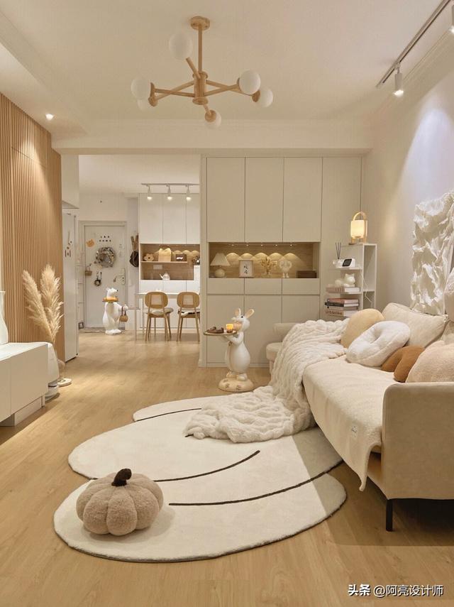 ��ʮ������ԭľ��װ�޷��