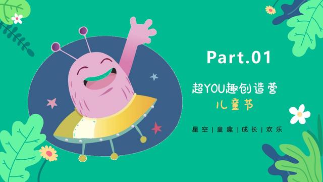 2022ҵġ쳬YOUȤֽڻ߻
