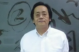 倪海厦针灸笔记总结（疾病治疗篇）三图片