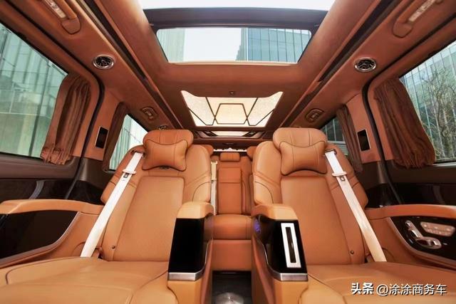 Խ��Խʵ�ã���������MPV����ű�����������MPV�������ڴ�