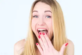 double 不是双吗？和弯，折回 有什么关系呢？图片