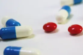 为何有的男性吃了西地那非却没效？服用前要注意什么？ED患者早看图片