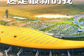 我叫安徽，这是最新简历，我在这里等你图片