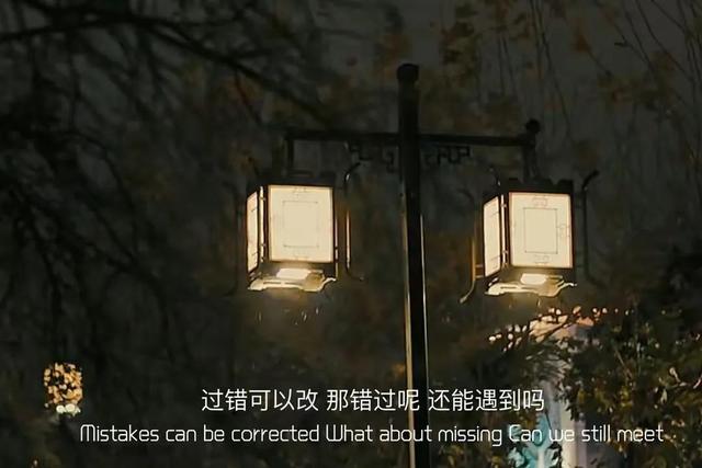 朋友圈情感文案图｜我也想放过自己，可情绪不放过