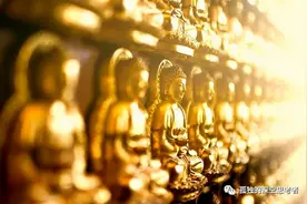 「深度」生与死的极致幻想图片