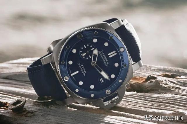 �Ʊ�ҵ�ڣ���ЩƷ����ʷ�ϴ�û�Ƴ���ʯӢ����