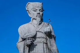 “人到老年，远离五地”：到了老年，越是少去这些地方，阳寿就长图片