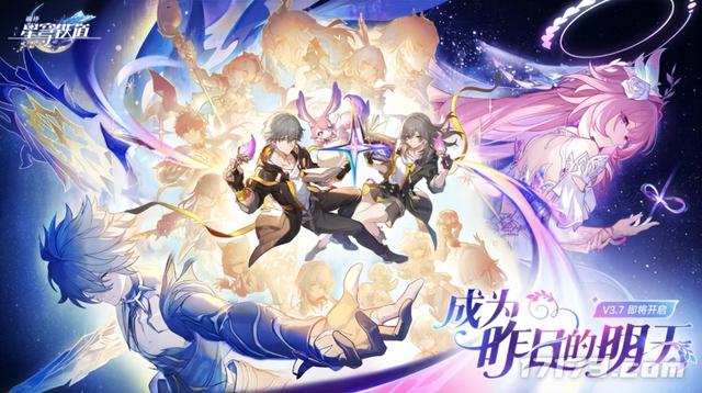 让MMO再次伟大？网易又一武侠端游登陆Steam；QQ魔兽国际版停服