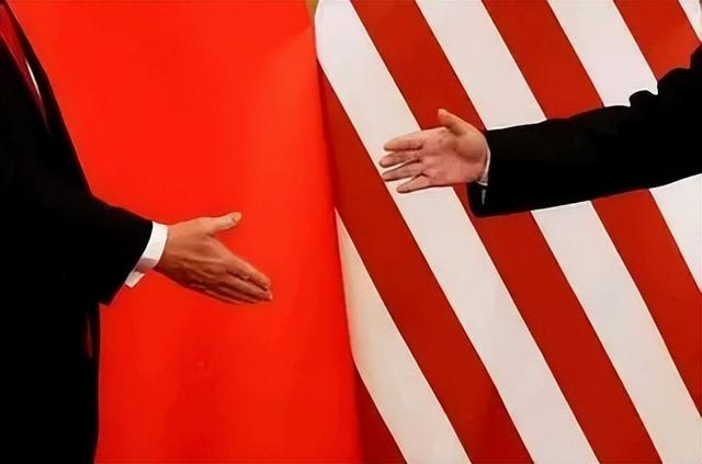 中美日军费均上涨 哪国涨幅更合理