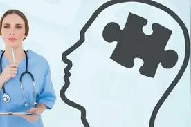 小脑萎缩会不会遗传给下一代？要怎么预防图片