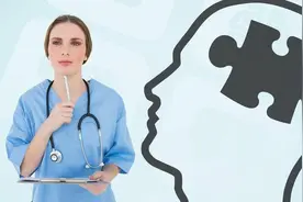 小脑萎缩会不会遗传给下一代？要怎么预防图片
