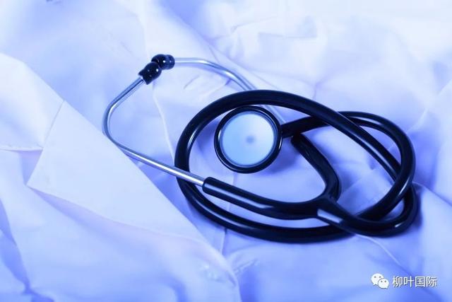 如何给医院规划好营销策略?保证患者数量