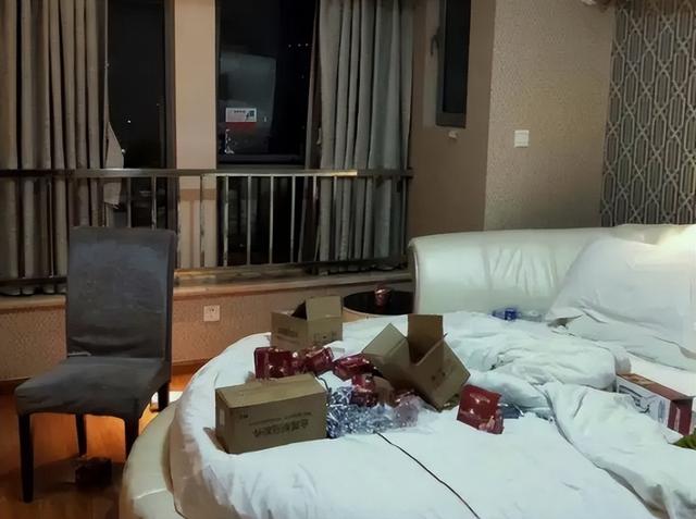 酒店开房记录能保存多久？都有谁会看到？