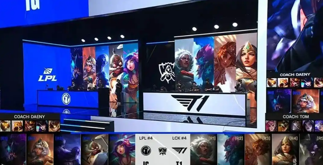 网易又一新游国服上线，研发历时七年，玩家表示：射击版原神？