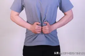 中伏养生，桑拿天里除“湿气”图片