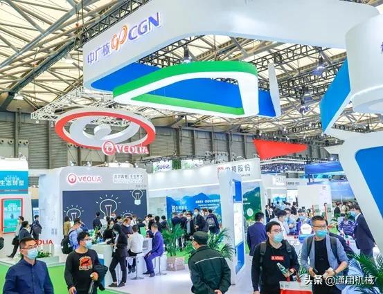 深圳机械展什么时候