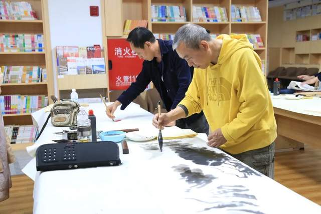 四川省民生研究会新媒体中心-官网