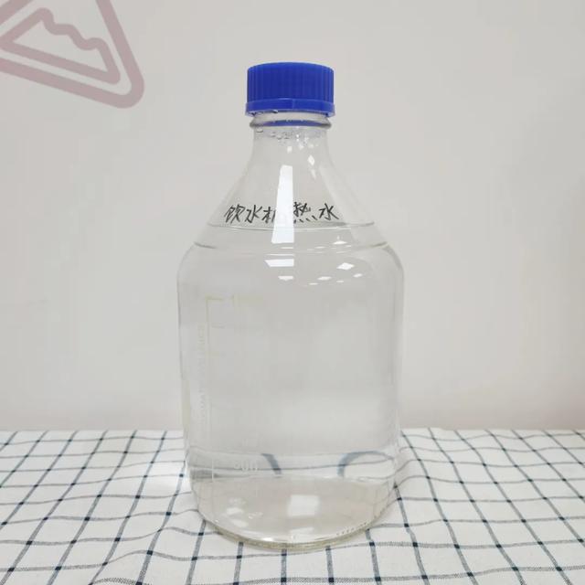 桶装水+饮水机，双酚A超标吗？