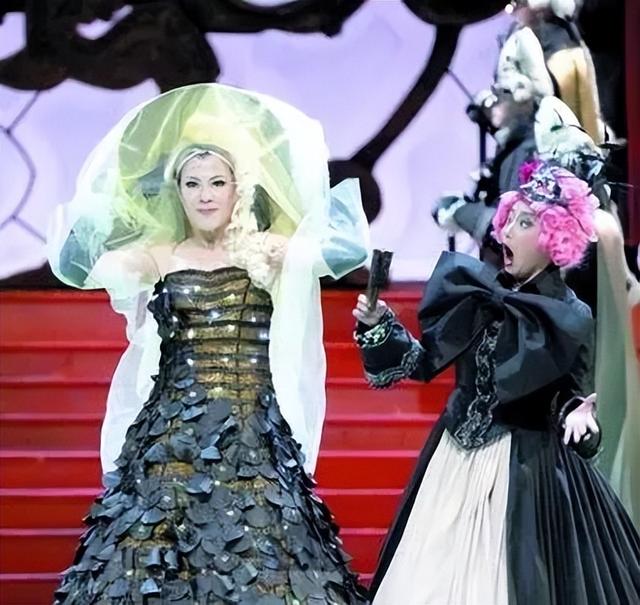 �������أ��������ж���һ�����ҹ�������������ʲô��һ����