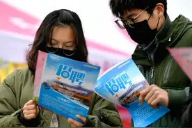 人口红利消失已是必然，最后的“尾巴”该如何抓住？图片