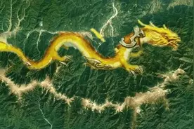 俗语“家里有三树，后代三世富”，“三树”是哪三种树？可信吗？图片