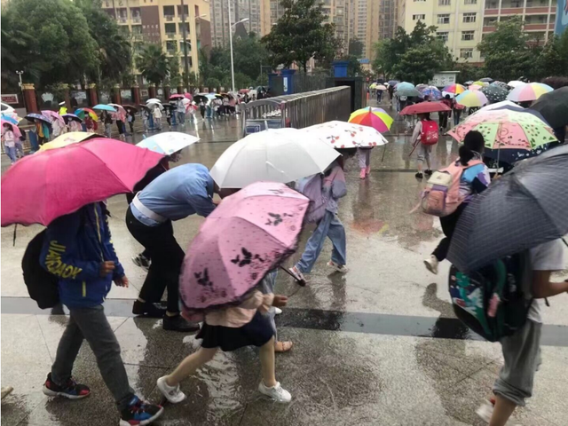 四川省民生研究会新媒体中心-官网