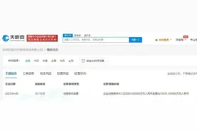 突发！阿里巴巴减资90％，马云在布局什么大棋？深层逻辑分析图片