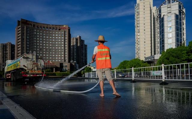 ���߽��ϸ� �������á���ȫ����Ӱ��չ�ɷ���Ӱ