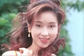 杨恭如：一手好牌亲自打烂，48岁未婚，她到底在追求什么？图片