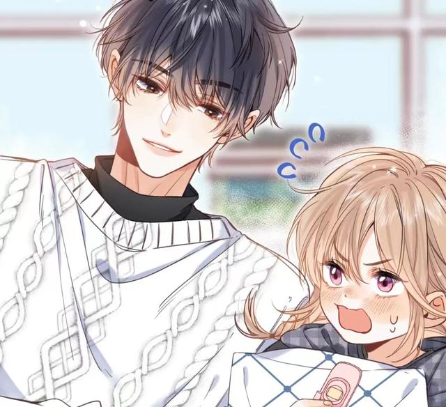 5�����ơ�͵͵�ز�ס����С˵ |���Ұ��㵱�ֵܣ���ȴ�뵱���÷�