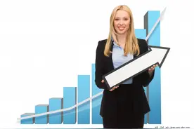 香港科技大学是否还值得内地学生申请？图片